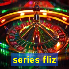 series fliz